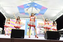 夢みるアドレセンス