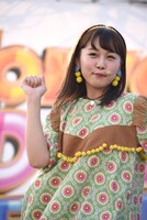 清美咲（清 竜人25）