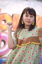 清美咲（清 竜人25）