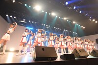 恵比寿★マスカッツ