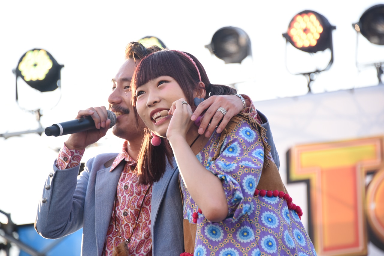 清 竜人25