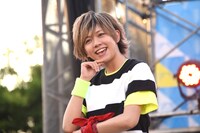 赤園虎次郎（風男塾）