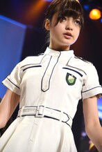 平手友梨奈（欅坂46）