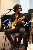 Duran（Made in Asia）