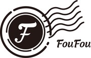 FouFouロゴ