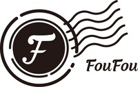 FouFouロゴ