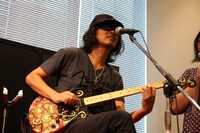 Ken（L'Arc-en-Ciel）