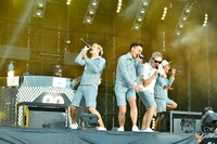 RIP SLYME（写真提供：rockin'on japan）