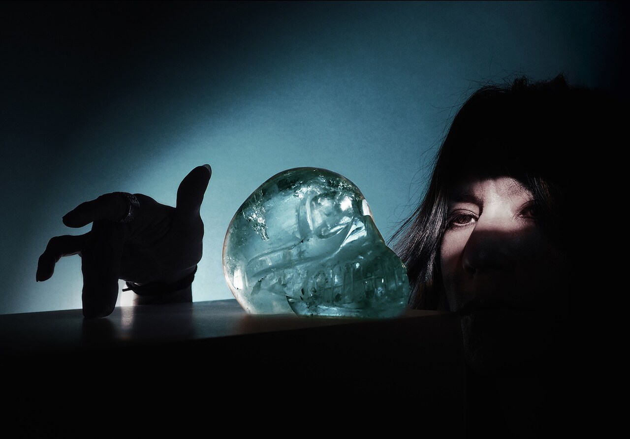 SUGIZO
