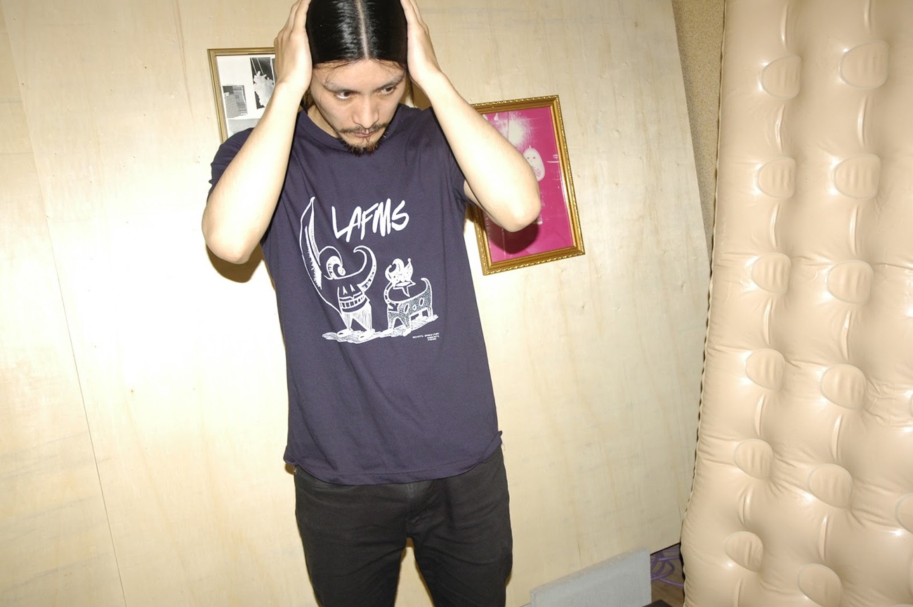 YPY