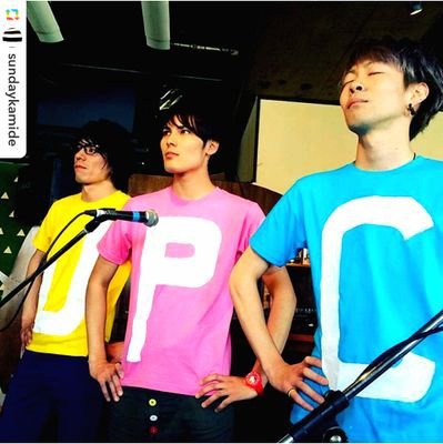 ジャパニーズCLUB