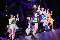 でんぱ組.inc（写真提供：ディアステージ）