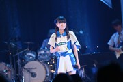 藤咲彩音（写真提供：ディアステージ）