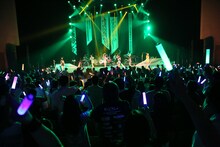 でんぱ組.inc（写真提供：ディアステージ）