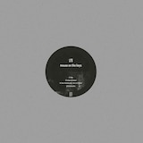 「LITE / mouse on the keys SPLIT EP」ジャケット