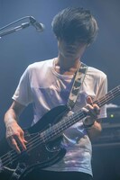 森野光晴（SAKANAMON）