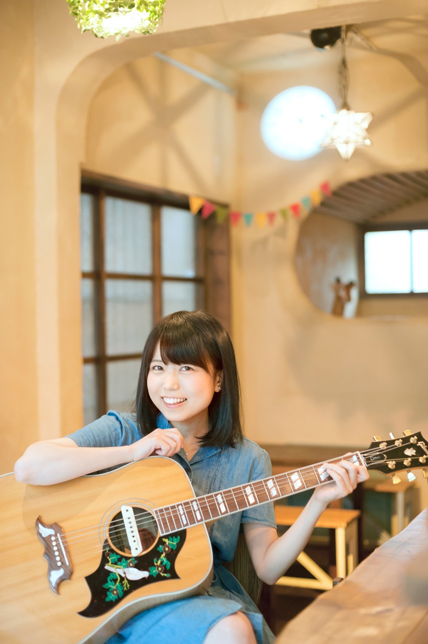 里咲りさ