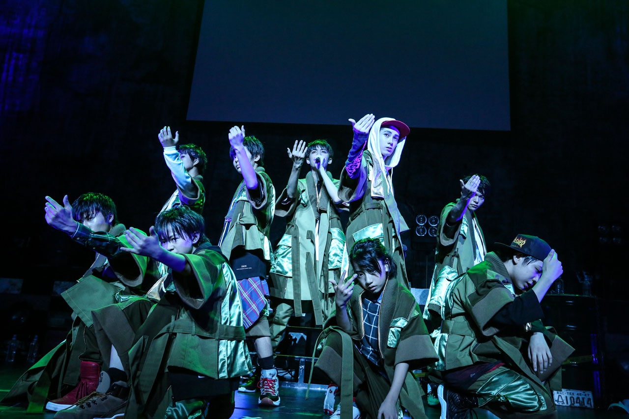 倉木麻衣ドラゴン辰年Dragon Heart絵馬カウントダウンライブ龍12限定! 倉木麻衣ドラゴン辰年Dragon Heart絵馬カウントダウンライブ龍12