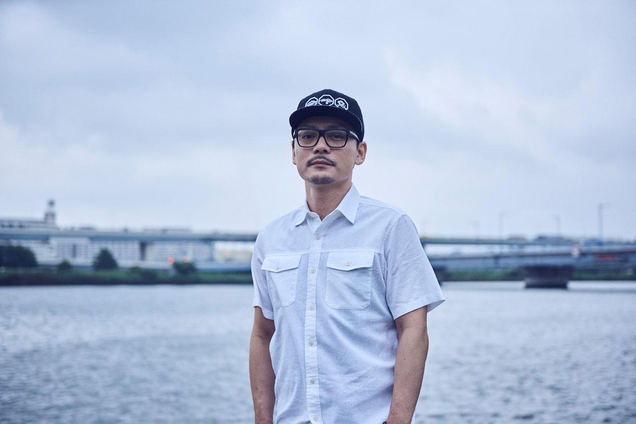 SPICY CHOCOLATE、ナオト＆安田レイが切なく歌い上げる新MV