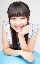 高橋優里花