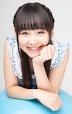 高橋優里花