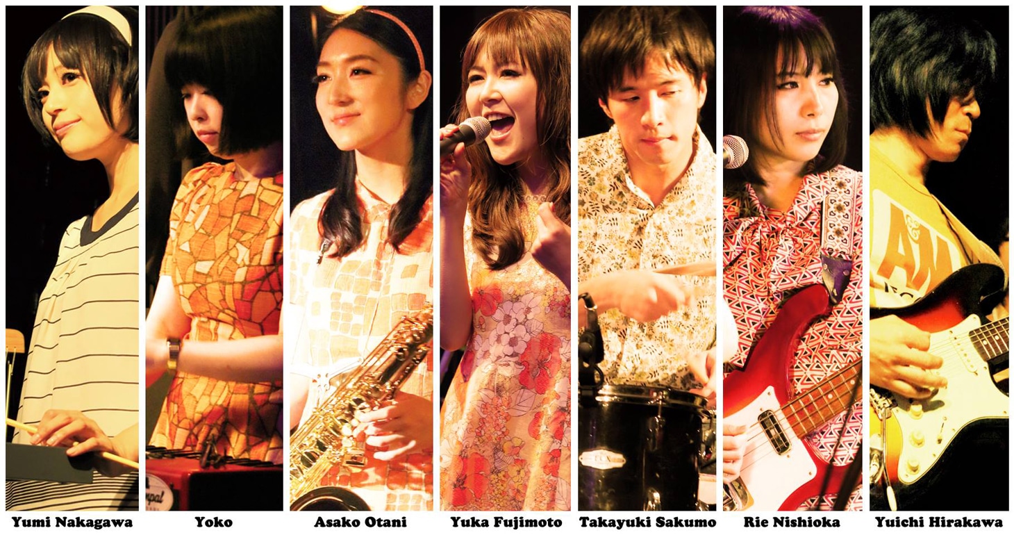 The Pen Friend Club