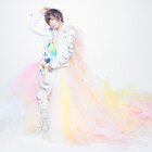蒼井翔太の初武道館公演が映像化、新たな主演舞台の上演決定も