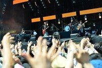 ゲスの極み乙女。（写真提供：rockin'on japan）