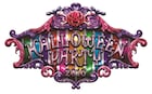 VAMPSハロウィンパーティ幕張公演に気志團