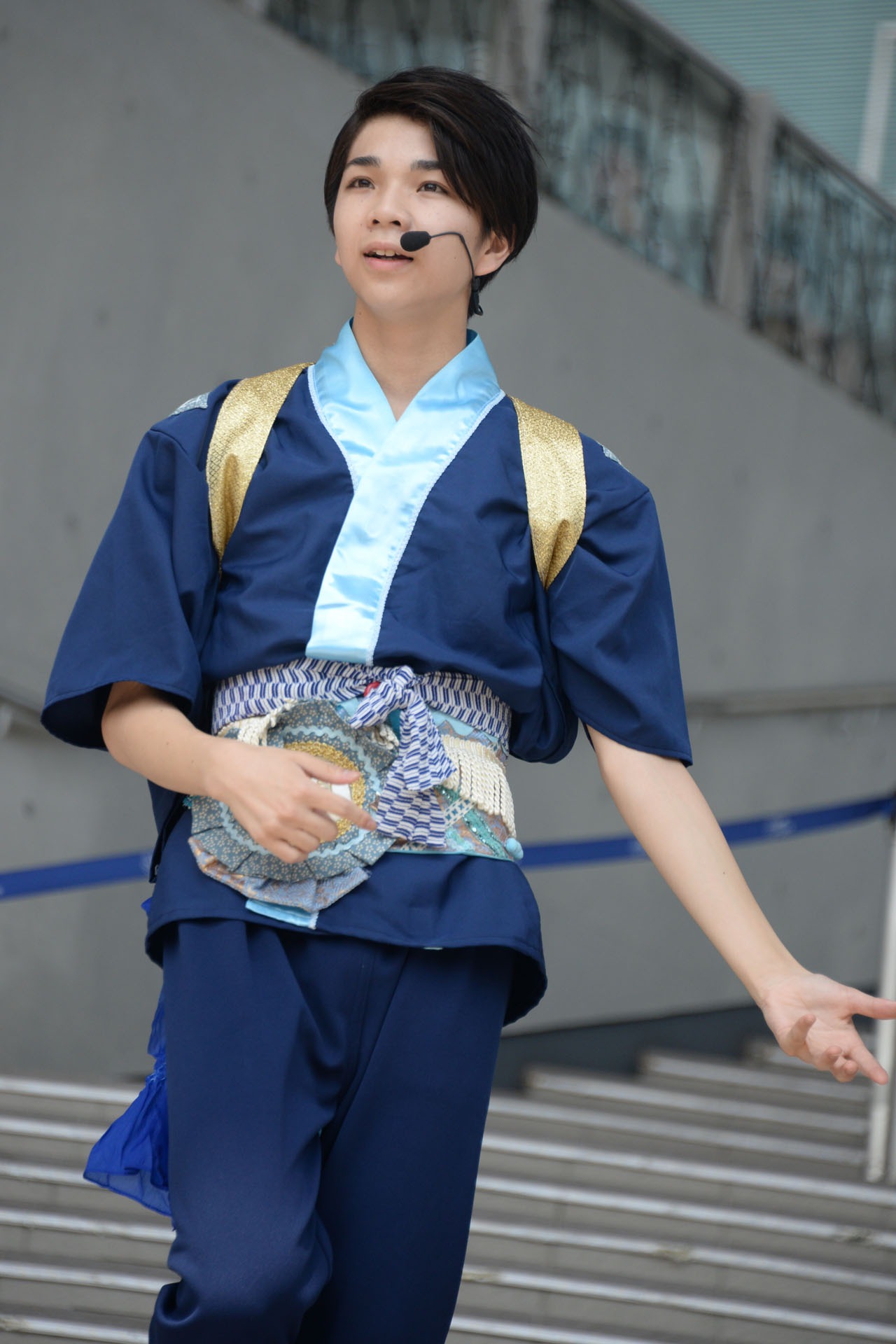 塩崎太智