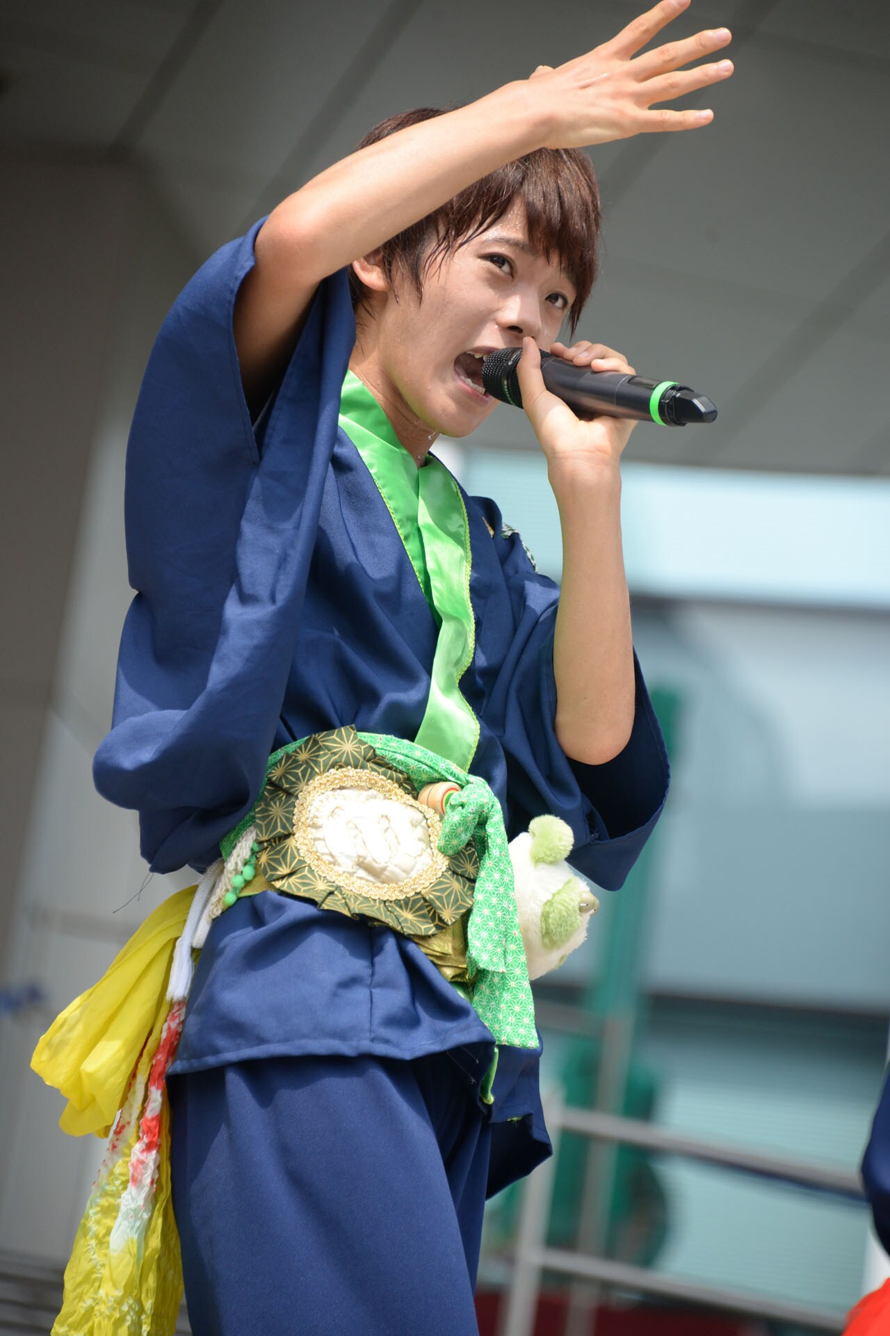 山﨑悠稀 薔薇 71ulzGSCupL._UF350,350_QL50_.jpg