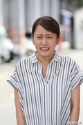 前田敦子(c)フジテレビ