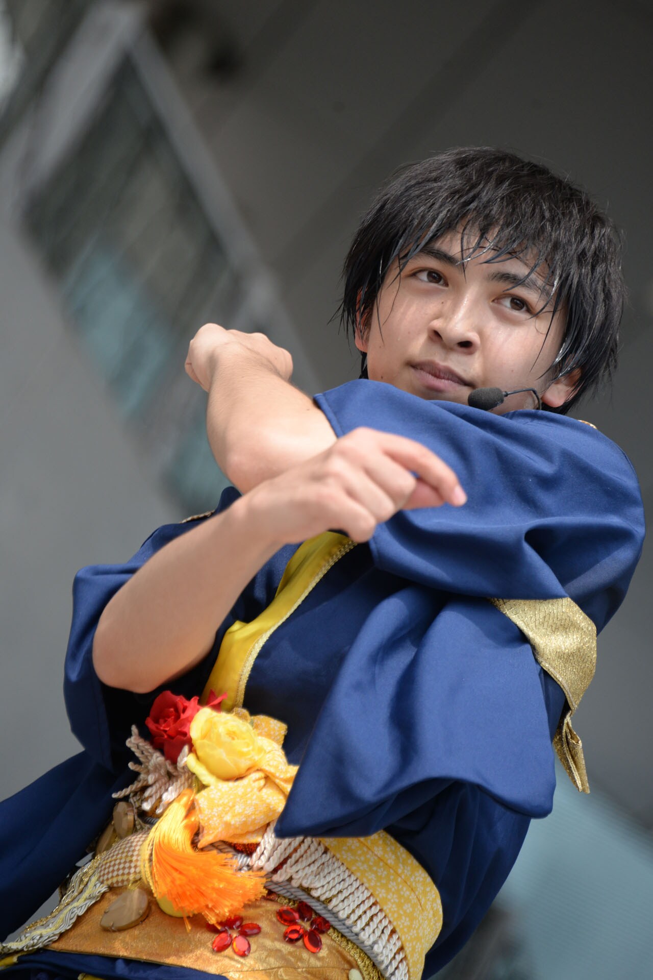 M!LK 吉田仁人 ペンライト Thank you for your smile Amazon.co.jp: M!LK Juvenilizm 吉田仁人 ペンライト : 産業・研究開発用品