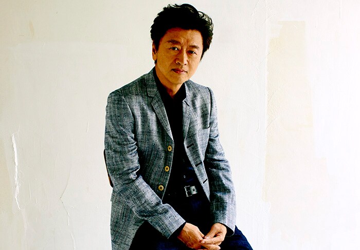 桑田佳祐、“東京の唄”歌ったWOWOW特番音源ラジオOA