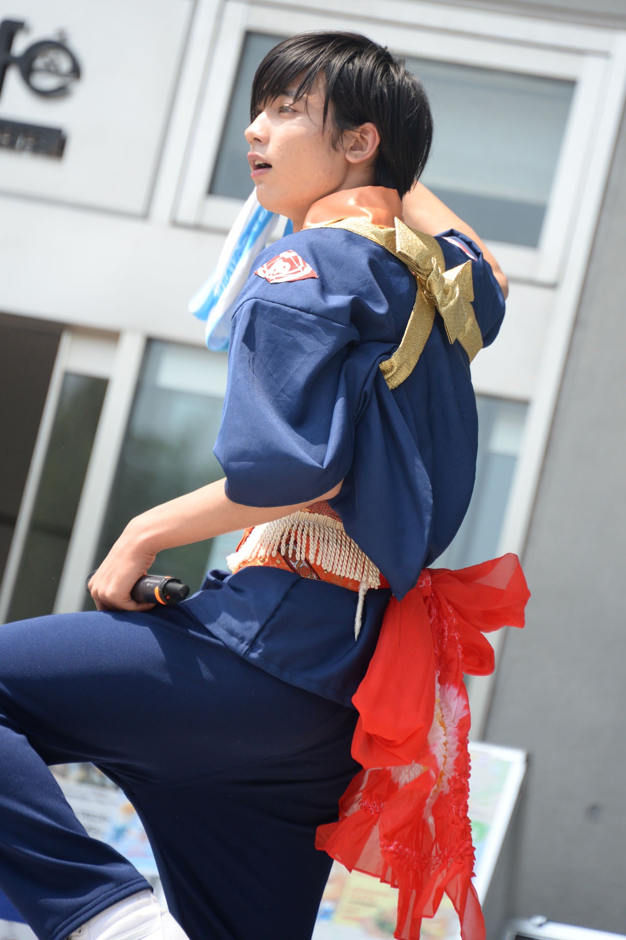 板垣瑞生