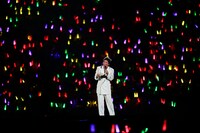 松崎しげる （Photo by HAJIME KAMIIISAKA+Z）