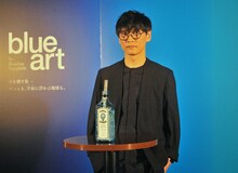 山口一郎（サカナクション）