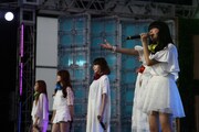 Little Glee Monster(写真提供:ソニー・ミュージックレコーズ)