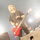 来年ソロデビュー20周年のJ、オールタイムベストを発売