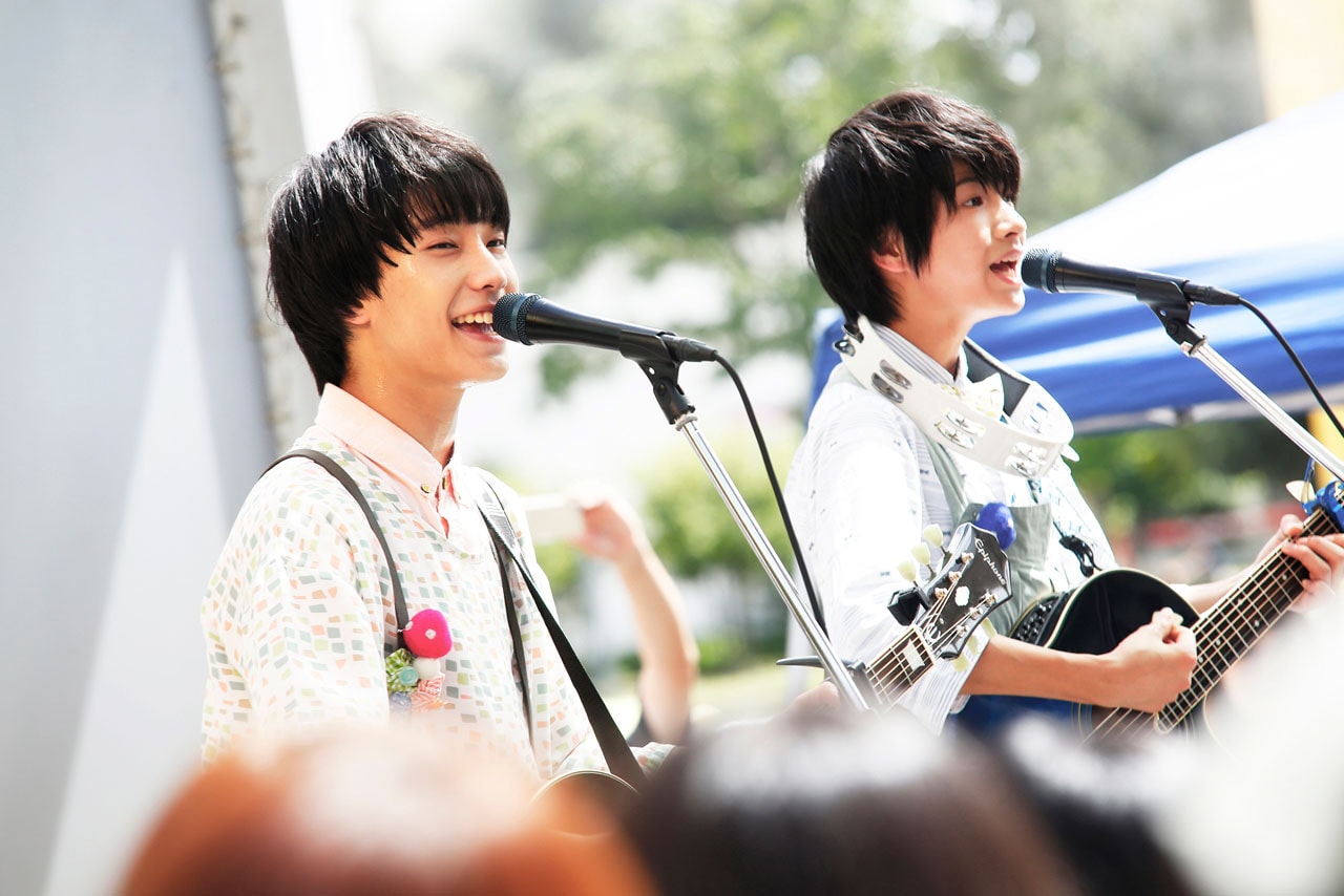 081604.jpg?impolicy=