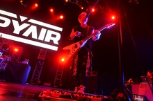 UZ（G） (c)KAINICHI ENTERTAINMENT INC.