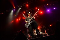 MOMIKEN（B） (c)KAINICHI ENTERTAINMENT INC.