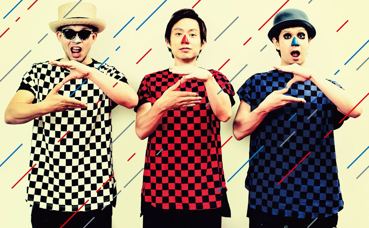 H ZETTRIO