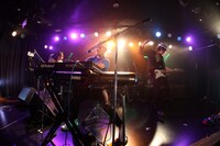 ヒトサライ（撮影：岩佐篤樹）