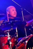 KOISO（撮影：岩佐篤樹）