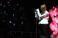 JIMIN（提供：ポニーキャニオン）