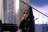 石井竜也 (c)フジテレビ