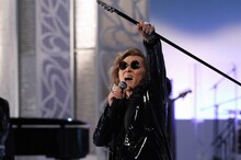 石井竜也 (c)フジテレビ