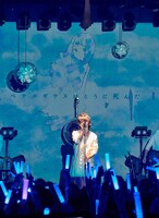 そらる （撮影：新澤和久）