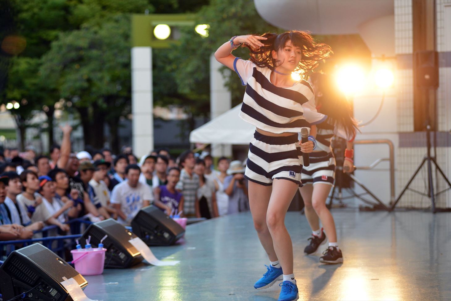 ayaka